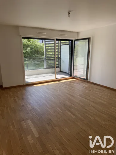 Appartement à Colombes (92700)