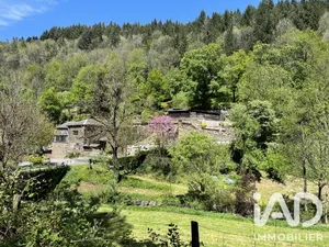 Domaine à Lacaze (81330)
