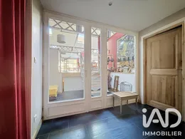 Maison à Erquinghem-le-Sec (59320)