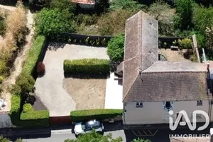 House in Briare (45250)