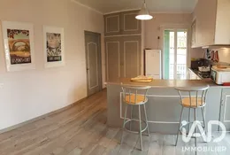 Maison de ville à Arles-sur-Tech (66150)