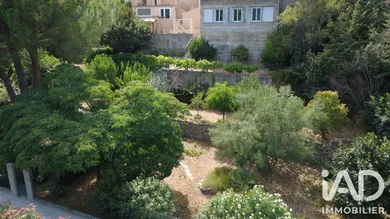 Maison à Le Boulou (66160)