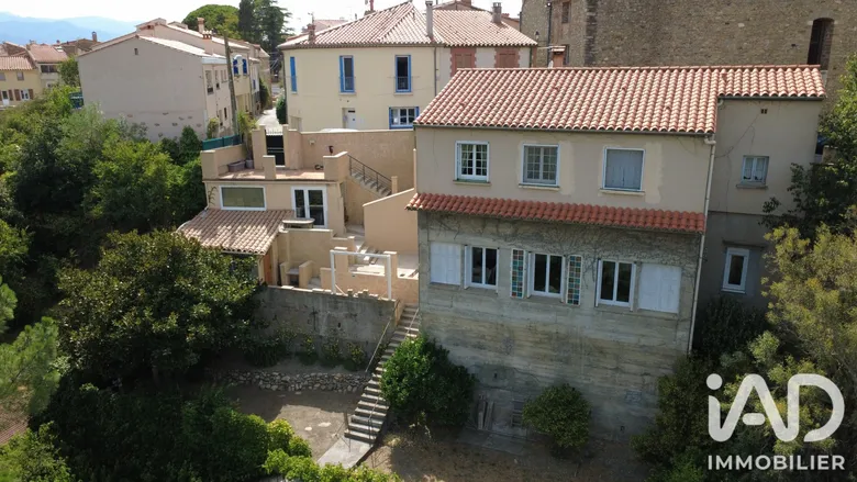 Maison 6 pièces 180 m² · à Le Boulou · 180 m² · 490 000 €