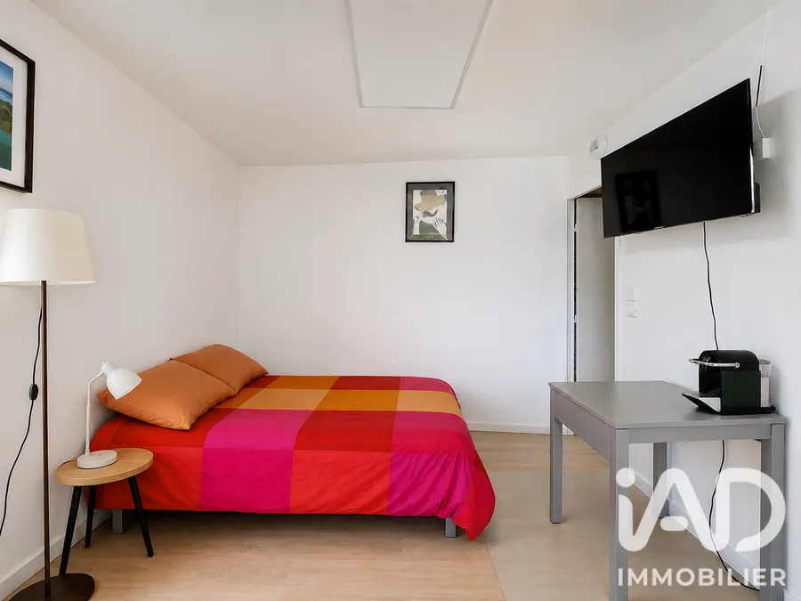 Appartement à Limours (91470) photo 3