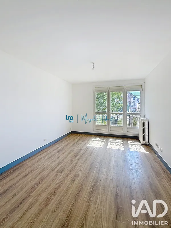 Appartement à Melun (77000) photo 2