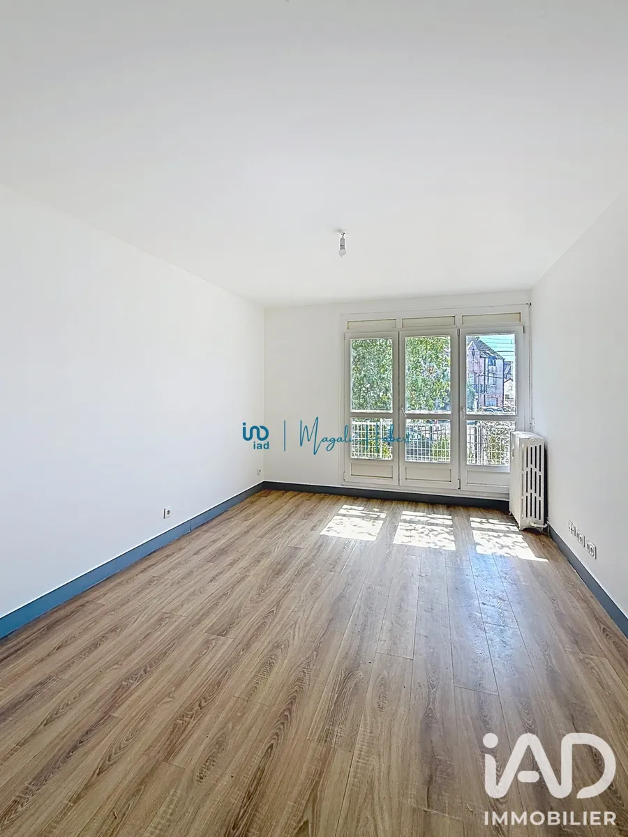 Appartement à Melun (77000) photo 3