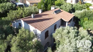 Maison à Toulon (83200)