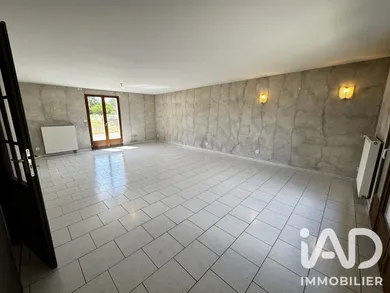 Maison à Sermaize-les-Bains (51250)
