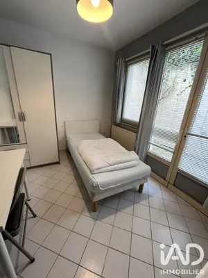 Appartement à Amiens (80080)