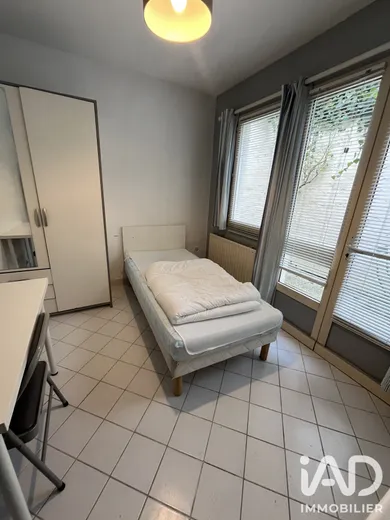 Appartement à Amiens (80080)