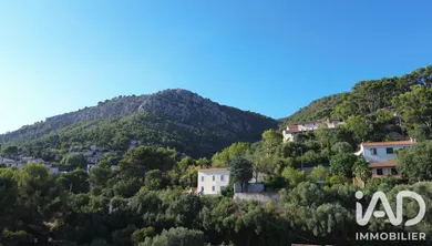 House in Toulon (83200)