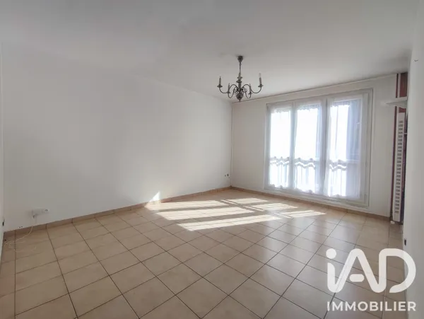Appartement à Brou-sur-Chantereine (77177) photo 2