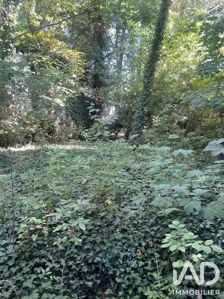 Terrain 170 m² · à Lens · 170 m² · 41 000 €