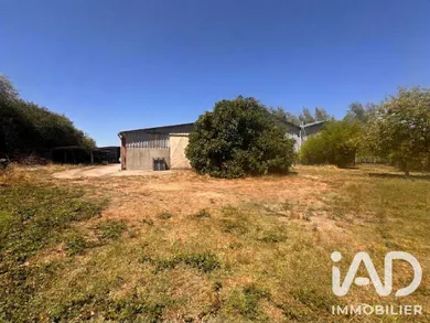 Maison à Razines (37120)