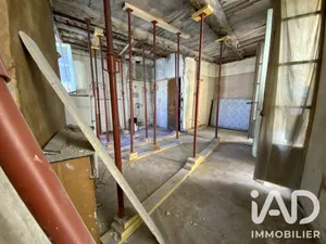 Appartement à Toulon (83000)