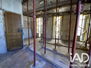 Apartment in Toulon (83000)