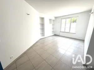 Appartement à Quincy-Voisins (77860)