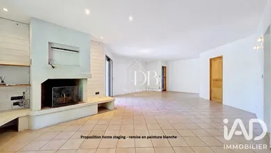 Maison à Martillac (33650)
