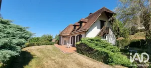 House in Catenay (76116)