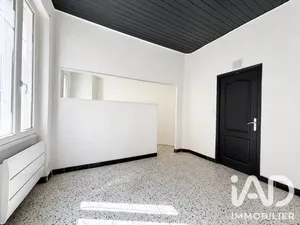 Maison de village à Murviel-lès-Béziers (34490)