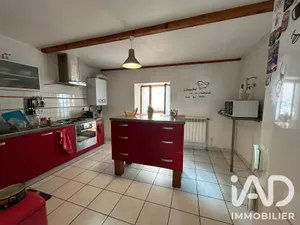 Townhouse in Tournon-sur-Rhône (07300)