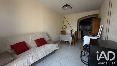 Maison de village à Bellegarde (30127)