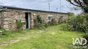 House in Ploubazlanec (22620)