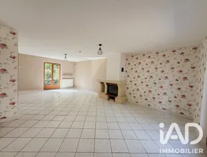 Maison à Sedan (08200)