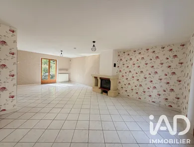 Maison à Sedan (08200)