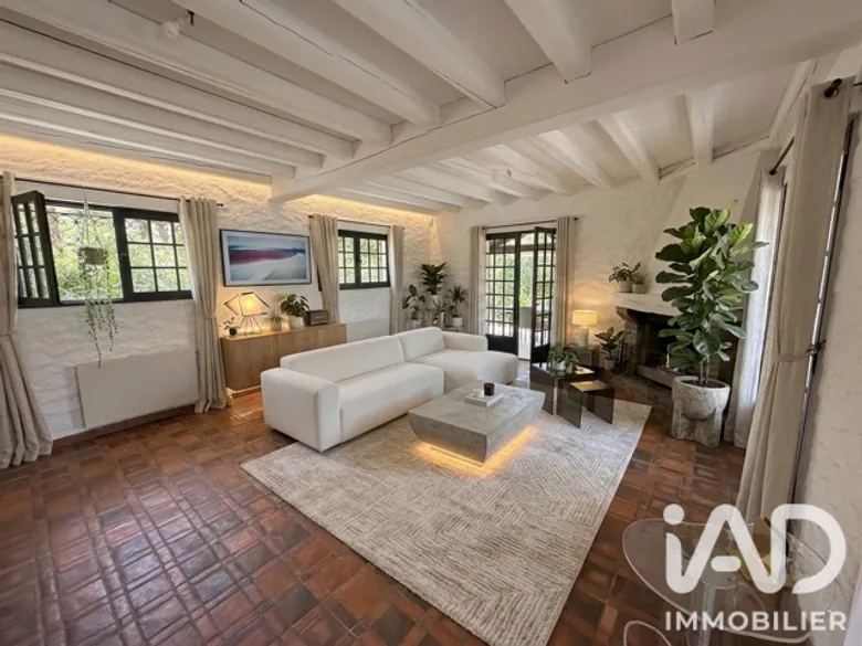 Maison 4 pièces 106 m² · à La Tremblade · 106 m² · 360 400 €