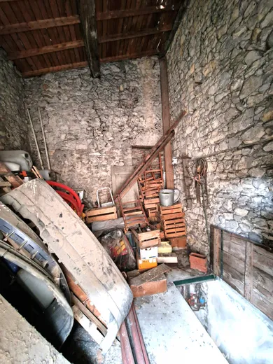 Atelier à Loriol-sur-Drôme (26270)