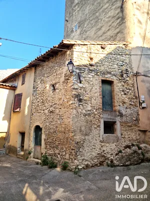 Atelier à Loriol-sur-Drôme (26270)