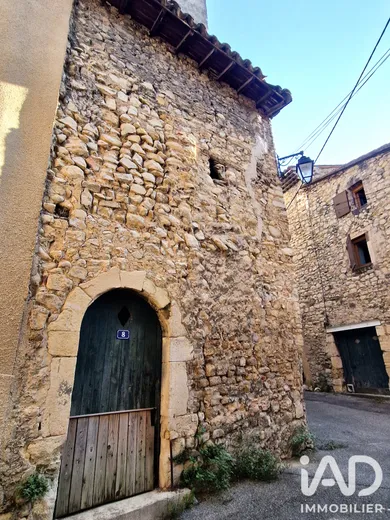 Atelier à Loriol-sur-Drôme (26270)