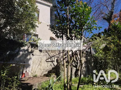 Maison à Agen (47000)