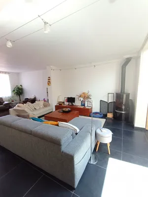 Townhouse in Vimy (62580)