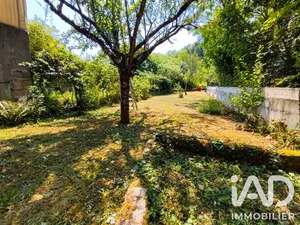 Barn in Virieu-le-Grand (01510)