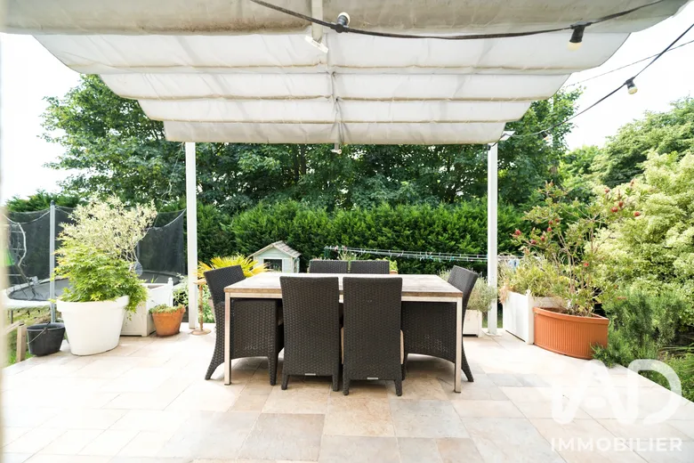 Maison 6 pièces 154 m² · à Cancale · 154 m² · 582 000 €