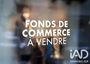 Mobilier, Décoration​ à Menton (06500)