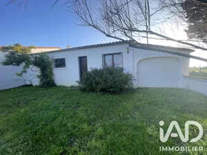 House in Barzan (17120)