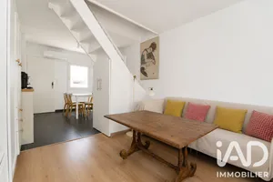 Maison à Plaisance-du-Touch (31830)