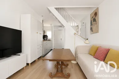 House in Plaisance-du-Touch (31830)