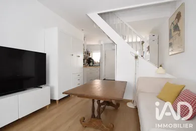 House in Plaisance-du-Touch (31830)