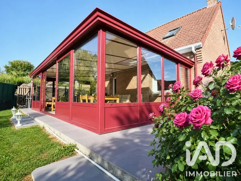 Maison 7 pièces 150 m² · à Ardres · 150 m² · 340 000 €