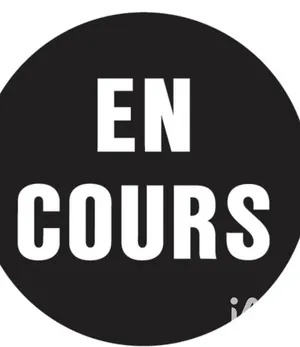 Duplex à Saint-Denis (93200)