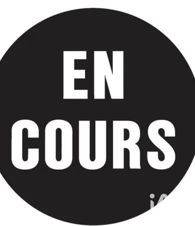 Duplex à Saint-Denis (93200)
