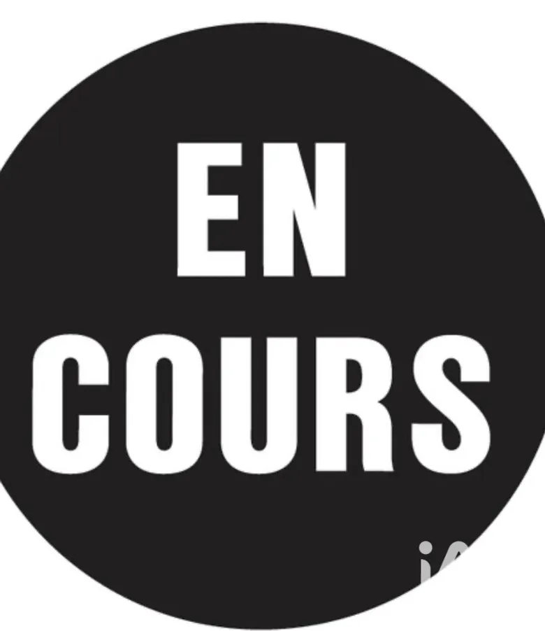 Appartement 3 pièces 56 m² · à Saint-Denis · 56 m² · 205 000 €