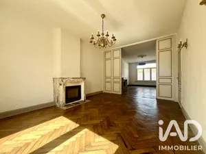 Maison à Somain (59490)