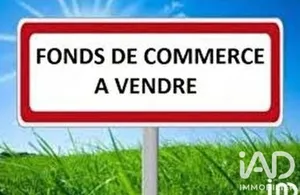 Divers Commerces à Fréjus (83370)