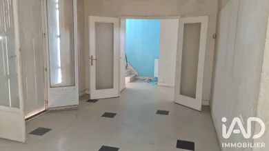 Maison à Le Passage (47520)