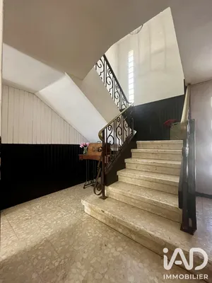 House in Narbonne (11100)